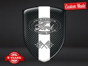 Ford Alle Auto Logos Pro Max Langlebig Stilvoll Leistung